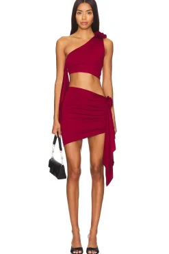 Women Lovers and Friends Matching Sets><noscript><img width=