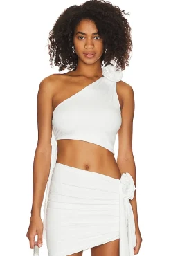 Women Lovers and Friends Matching Sets><noscript><img width=