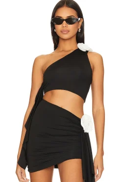 Women Lovers and Friends Matching Sets><noscript><img width=