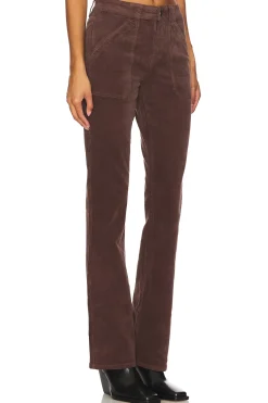 Women Sanctuary Pants>Corduroy Hayden Bootcut