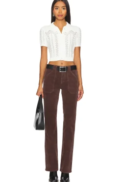Women Sanctuary Pants><noscript><img width=