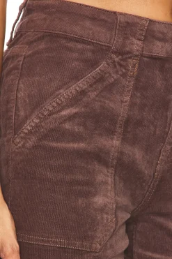 Women Sanctuary Pants><noscript><img width=