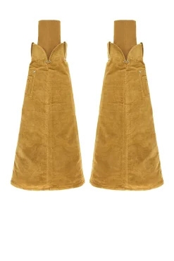 Women PRIVATE POLICY Lingerie & Sleepwear><noscript><img width=
