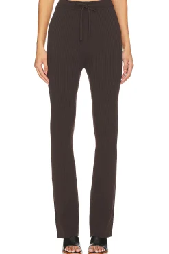 Women Nanushka Loungewear>Cornelie Pant