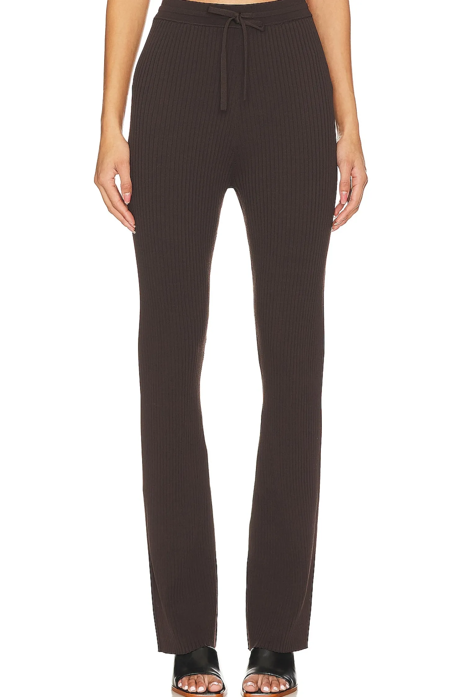 Women Nanushka Loungewear>Cornelie Pant