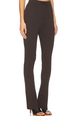 Women Nanushka Loungewear>Cornelie Pant