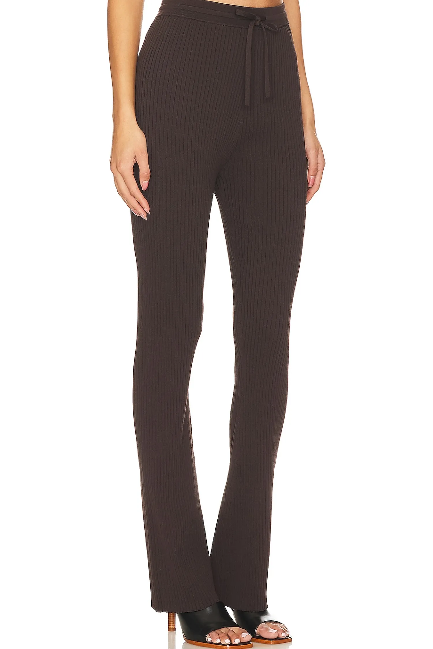 Women Nanushka Loungewear>Cornelie Pant