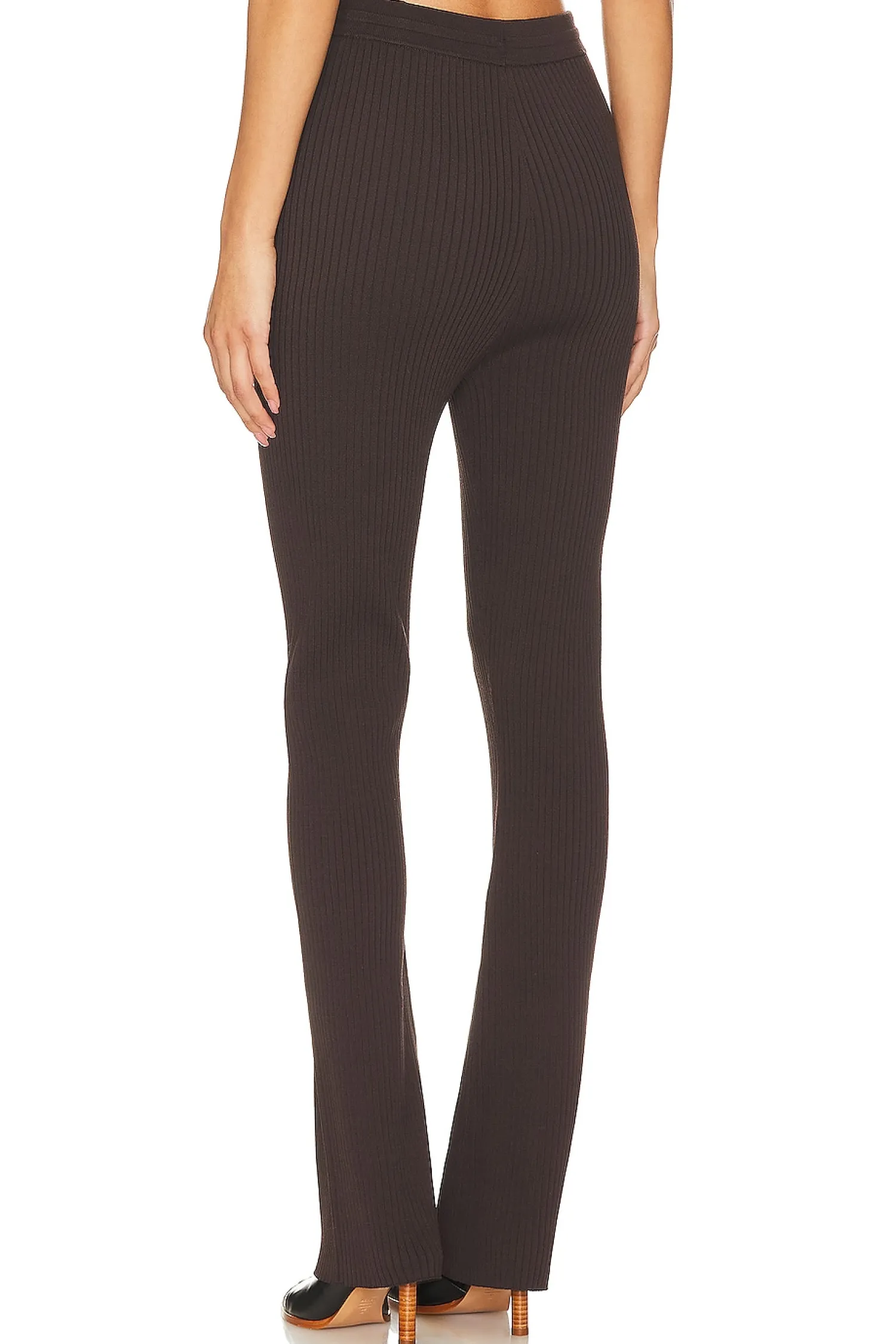 Women Nanushka Loungewear>Cornelie Pant