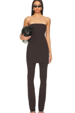 Women Nanushka Loungewear><noscript><img width=