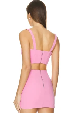 Women Bardot Matching Sets><noscript><img width=
