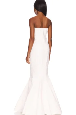 Women Norma Kamali Dresses><noscript><img width=
