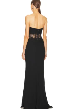Women RASARIO Dresses><noscript><img width=