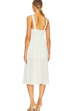 Women WeWoreWhat Dresses><noscript><img width=