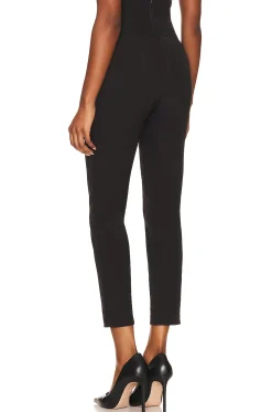 Women Bardot Pants><noscript><img width=