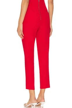Women Bardot Matching Sets><noscript><img width=