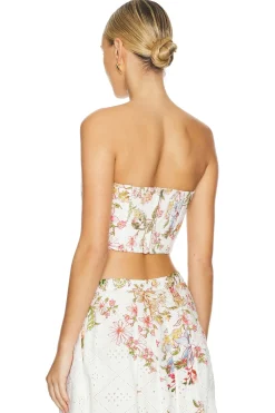 Women HEMANT AND NANDITA Matching Sets><noscript><img width=