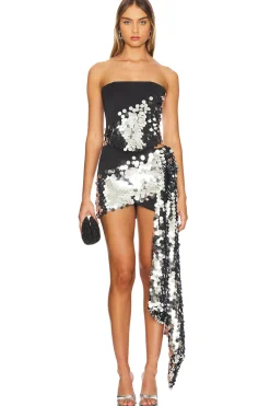 Women Santa Brands Matching Sets><noscript><img width=