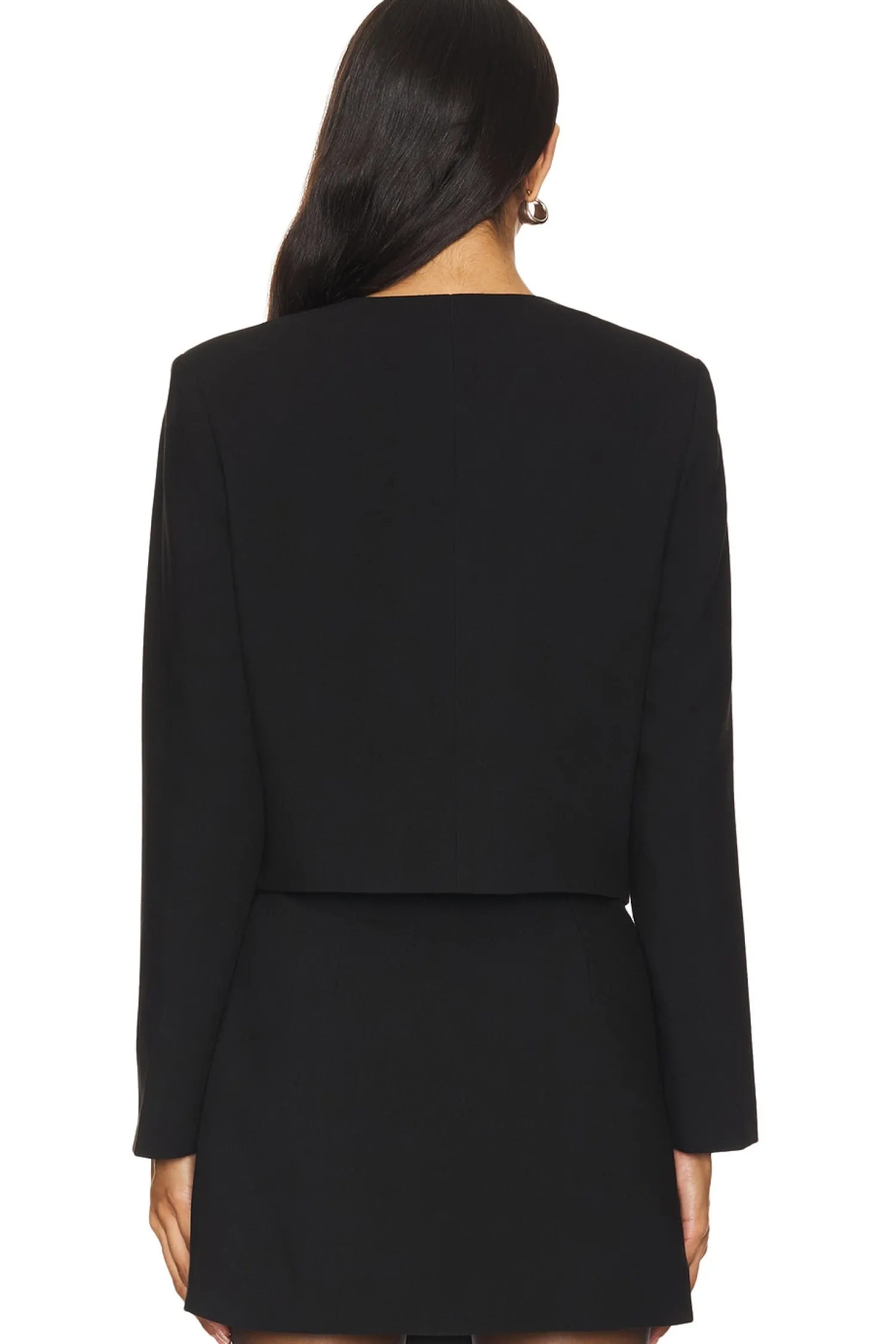 Women Steve Madden Jackets & Coats>Cosette Jacket