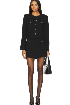 Women Steve Madden Jackets & Coats><noscript><img width=