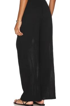Women vitamin A Pants><noscript><img width=