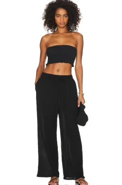Women vitamin A Pants><noscript><img width=