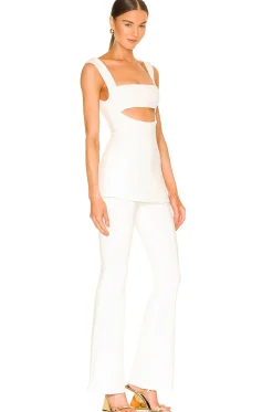 Women MISHA Jumpsuits>Costanza Jumpsuit