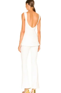 Women MISHA Jumpsuits><noscript><img width=