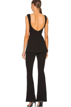 Women MISHA Jumpsuits><noscript><img width=