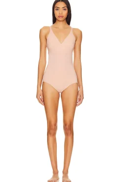 Women Wolford Lingerie & Sleepwear><noscript><img width=