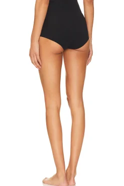 Women Wolford Lingerie & Sleepwear><noscript><img width=