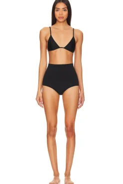 Women Wolford Lingerie & Sleepwear><noscript><img width=