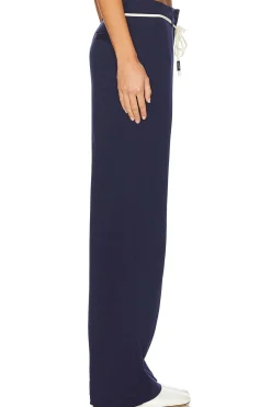Women MONROW Pants><noscript><img width=