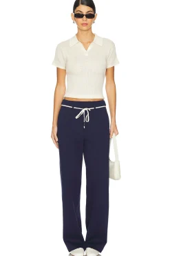 Women MONROW Pants><noscript><img width=