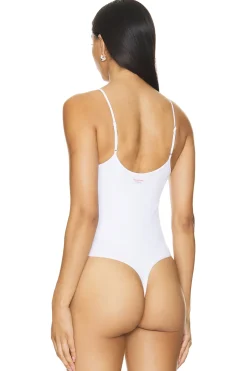 Women Alexander Wang Lingerie & Sleepwear><noscript><img width=