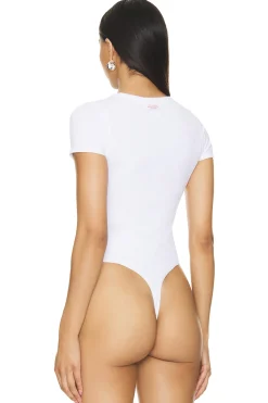 Women Alexander Wang Lingerie & Sleepwear><noscript><img width=