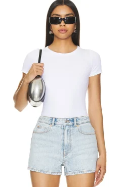 Women Alexander Wang Lingerie & Sleepwear><noscript><img width=