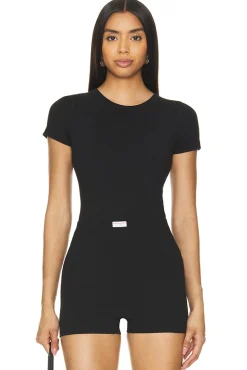 Women Alexander Wang Lingerie & Sleepwear><noscript><img width=