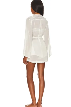 Women Only Hearts Lingerie & Sleepwear><noscript><img width=
