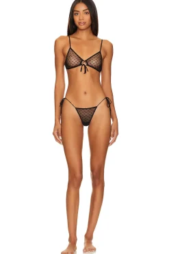 Women Only Hearts Lingerie & Sleepwear><noscript><img width=
