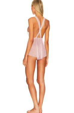 Women Only Hearts Lingerie & Sleepwear><noscript><img width=