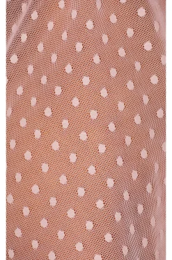Women Only Hearts Lingerie & Sleepwear><noscript><img width=
