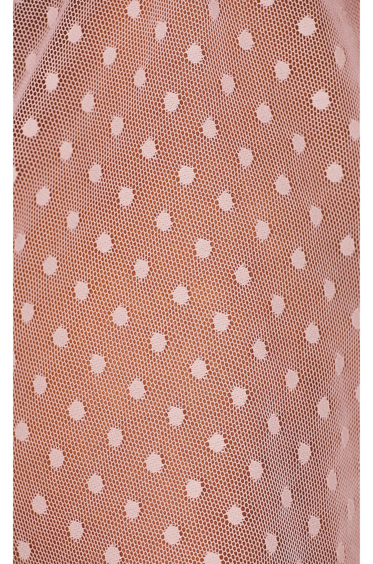 Women Only Hearts Lingerie & Sleepwear>Coucou Lola Teddy
