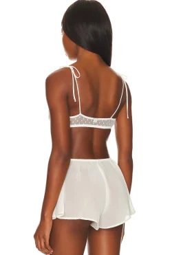 Women Only Hearts Lingerie & Sleepwear><noscript><img width=
