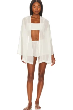 Women Only Hearts Lingerie & Sleepwear><noscript><img width=
