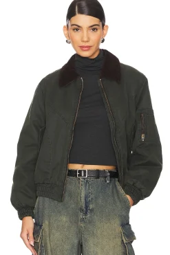 Women BLANKNYC Jackets & Coats>Country Club Jacket