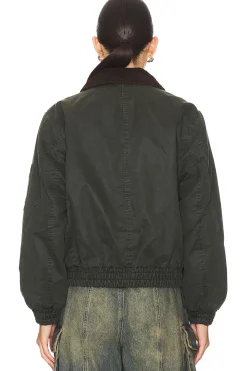 Women BLANKNYC Jackets & Coats><noscript><img width=