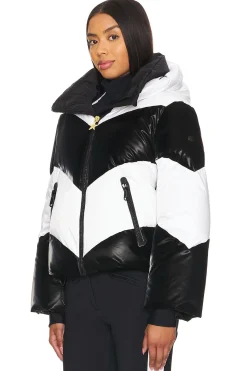 Women Goldbergh Jackets & Coats><noscript><img width=