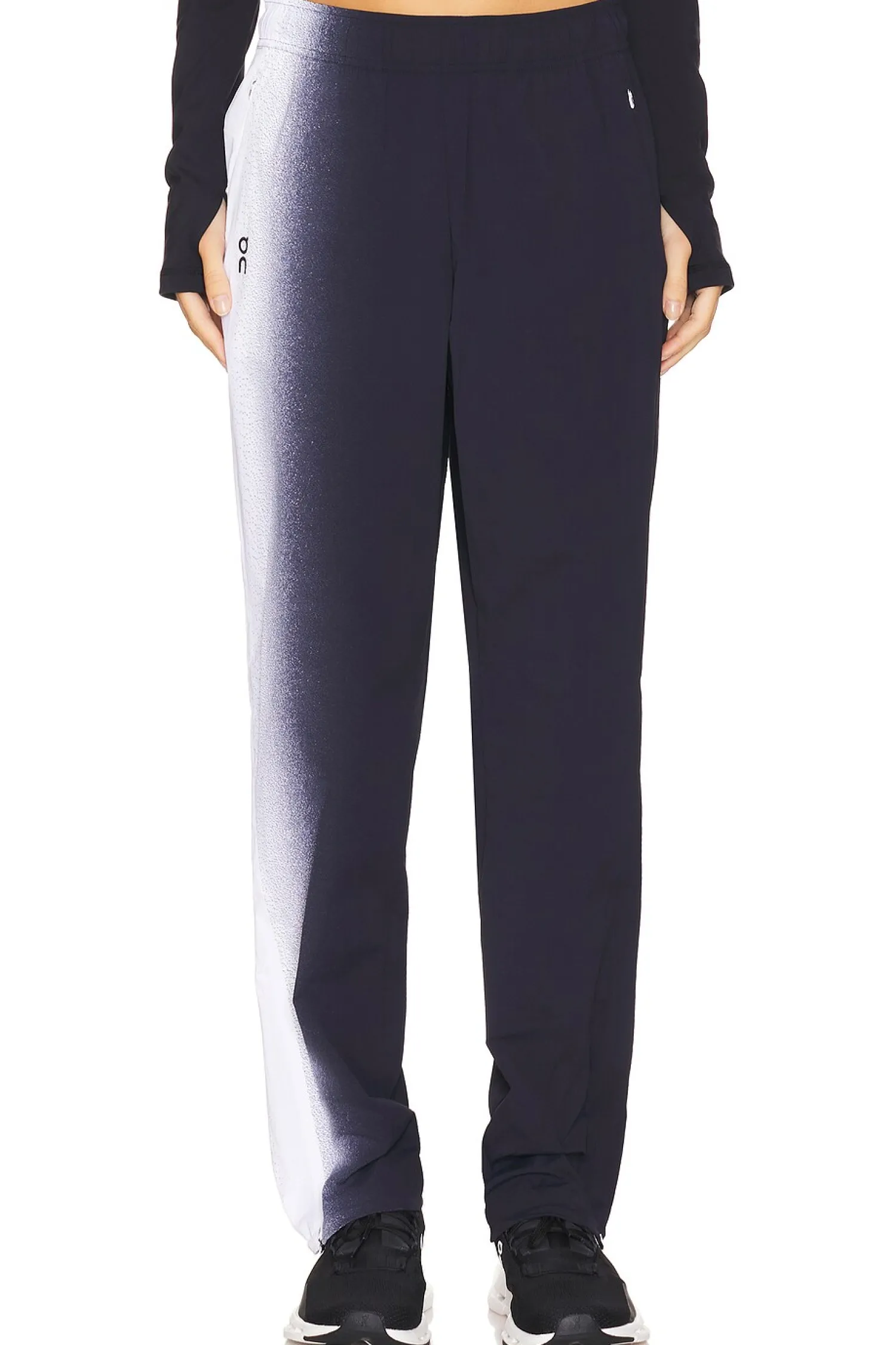 Women On Pants>Court Track Pants