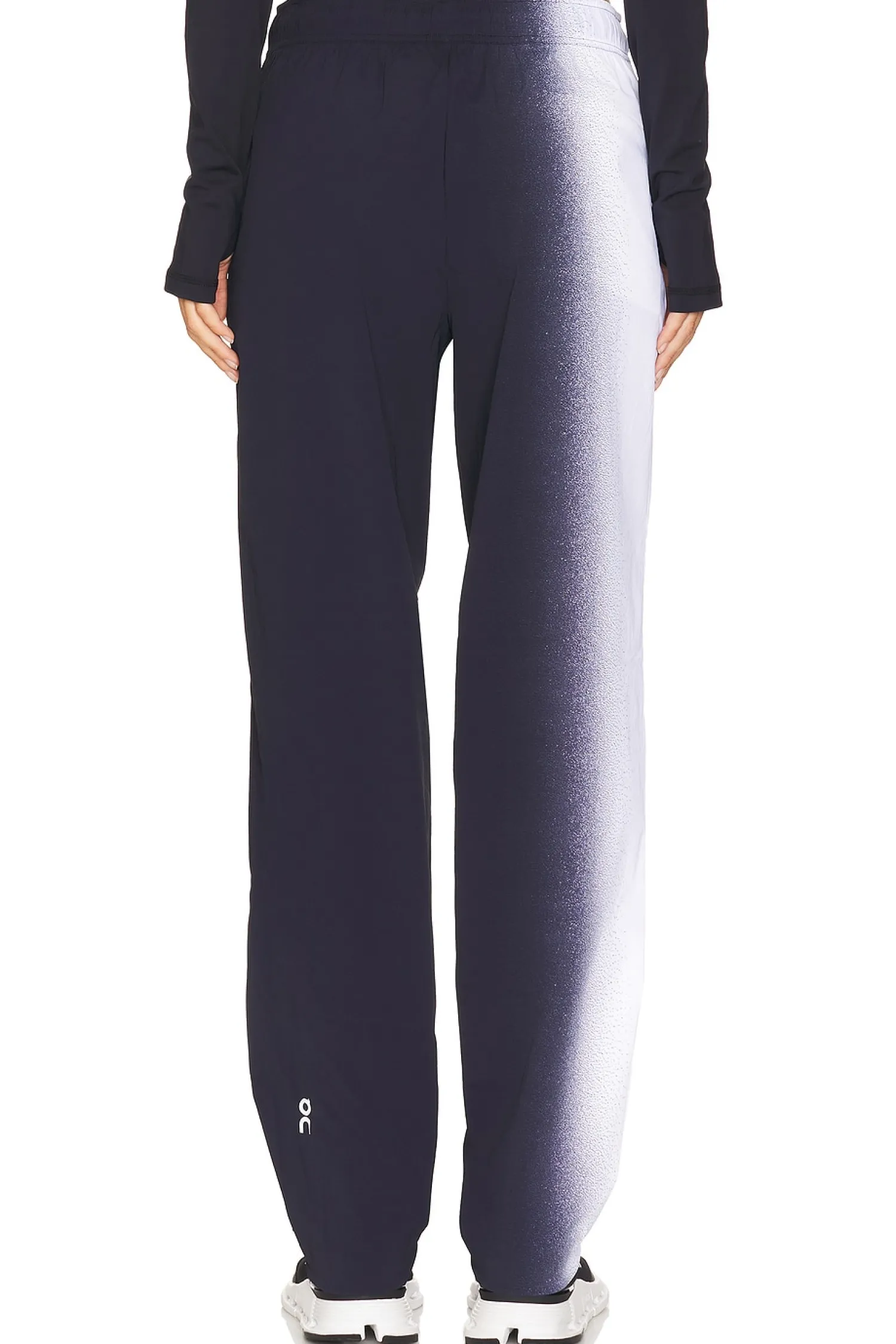 Women On Pants>Court Track Pants