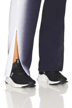 Women On Pants><noscript><img width=